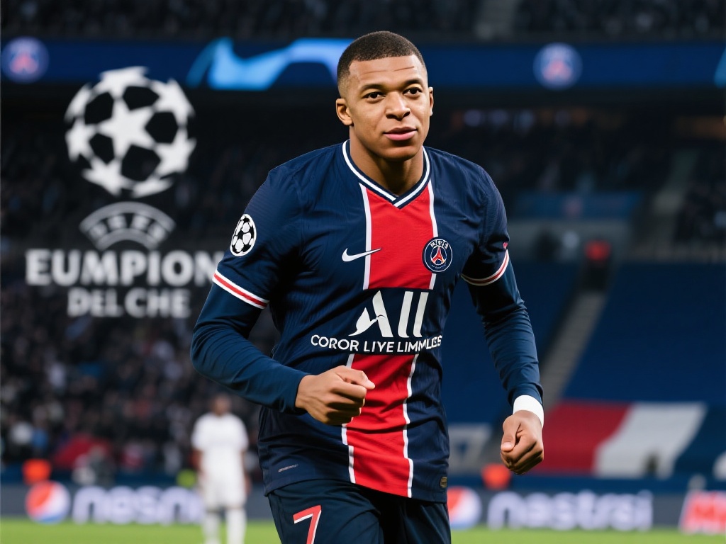 面对高压比 面对高压比