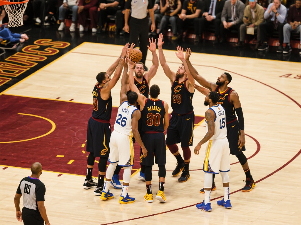 过央视影音 过央视影音