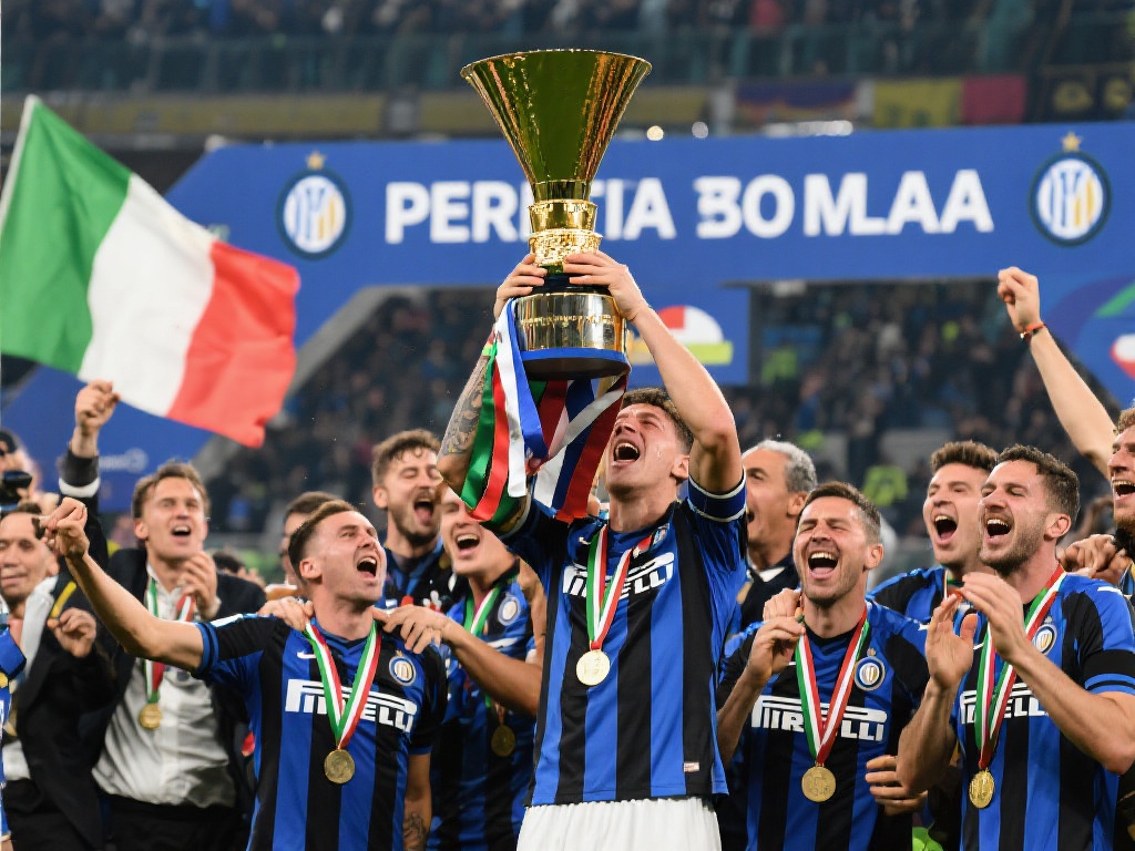 欧洲杯波兰对阵荷兰比赛直播平台揭晓：央视体育频道全程直击