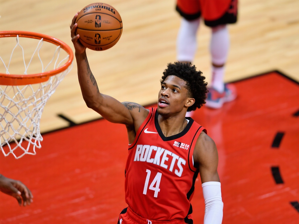 确认比赛的 确认比赛的