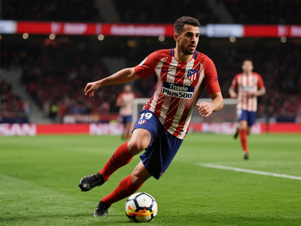 能顺利观看 能顺利观看