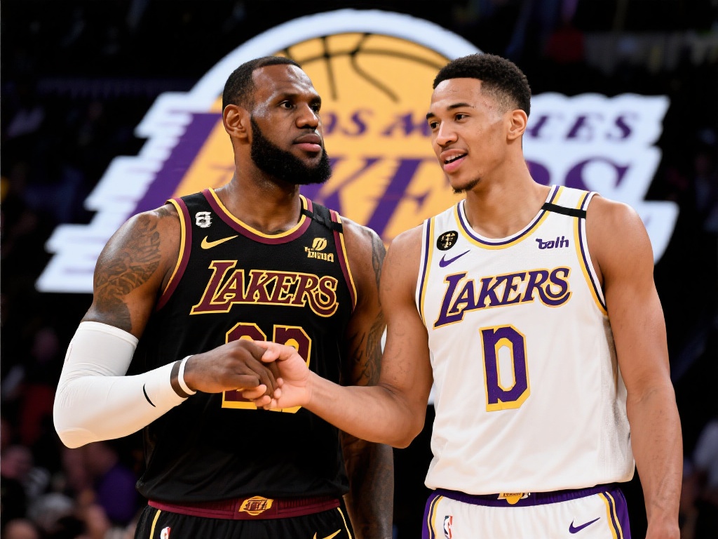 凯恩荣膺欧洲金靴 却难挽拜仁无冠颓势