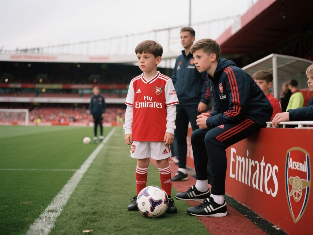 体坛：韩国两海外球星缺席奥预赛，郑想宾或将对阵中国时复出