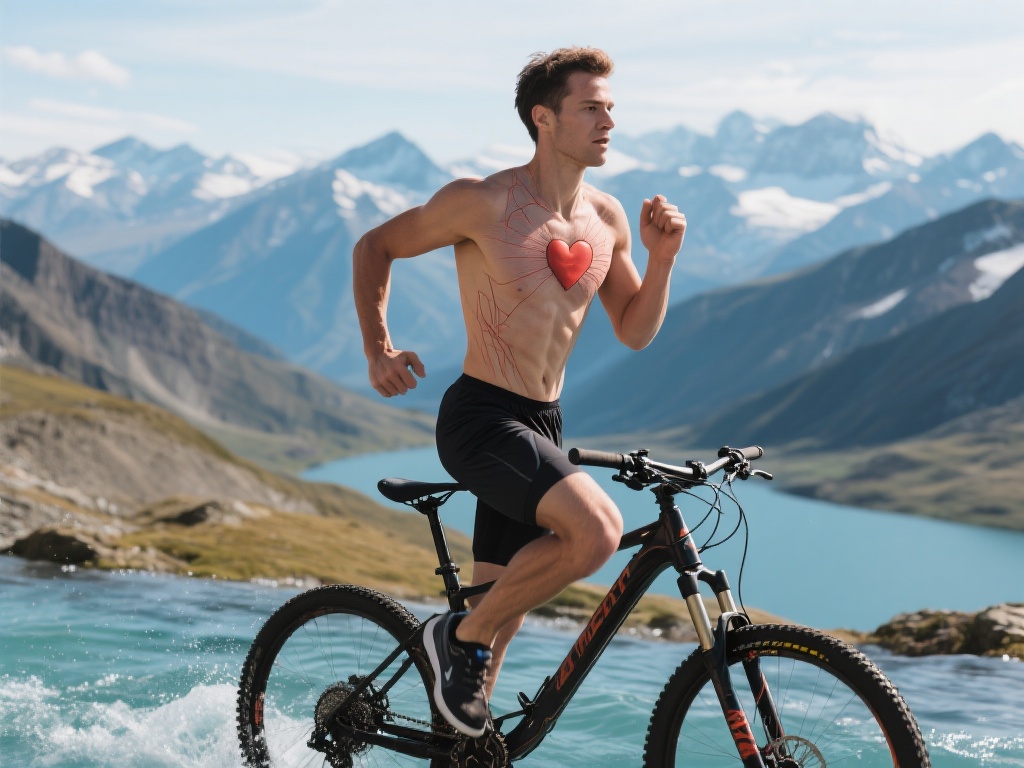 望在主场延 望在主场延