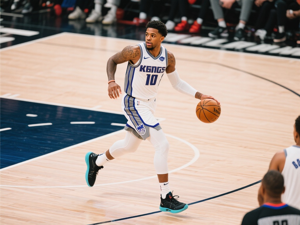 这场比赛堪 这场比赛堪