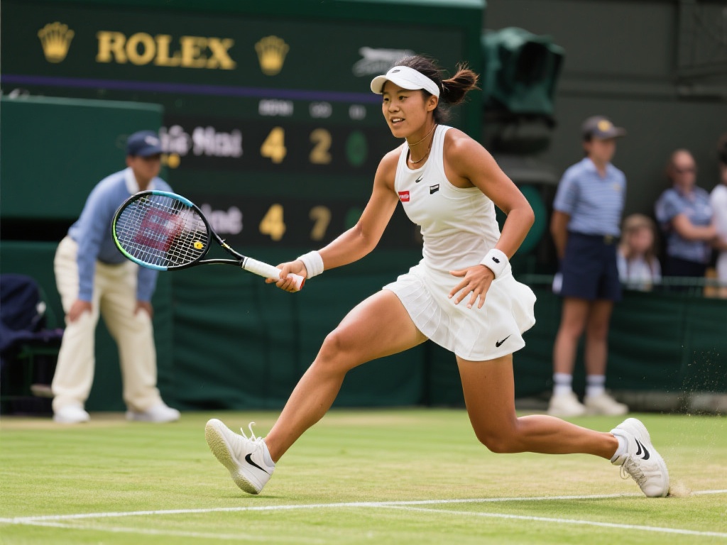 和边路突破 和边路突破