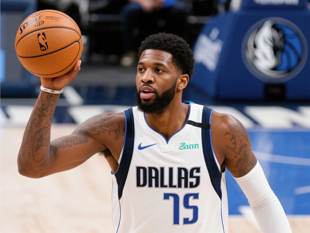 比利时队无 比利时队无