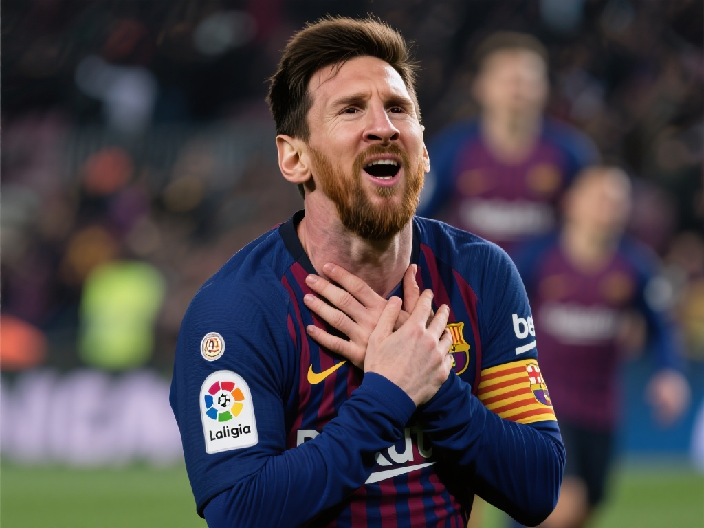 作为锋线支 作为锋线支