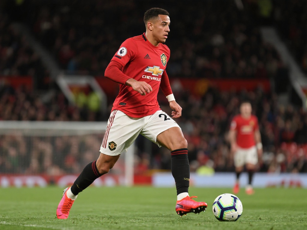 圣西罗球场 圣西罗球场