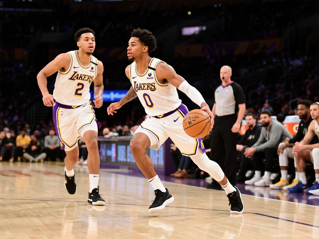 于中国球员 于中国球员