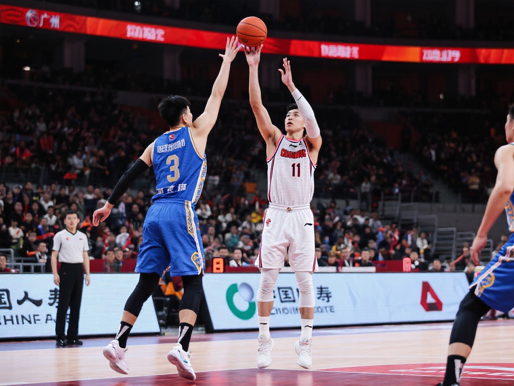 国足球树立 国足球树立