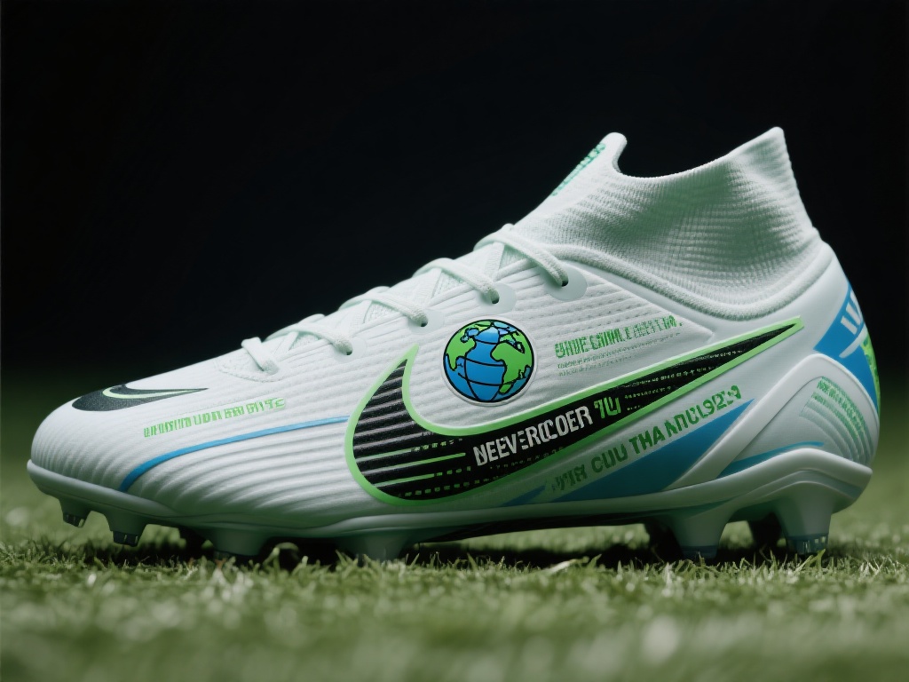 兰国脚的动 兰国脚的动