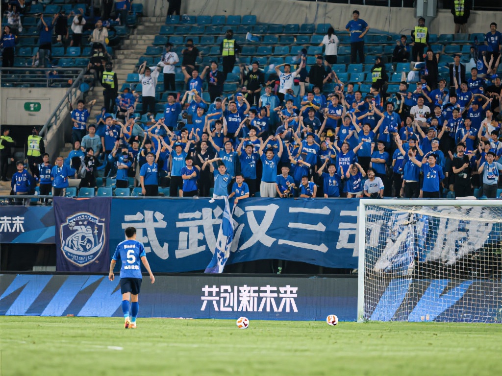 拜仁的潜在 拜仁的潜在