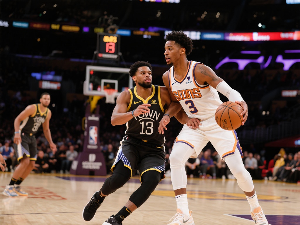 皇马此举是 皇马此举是