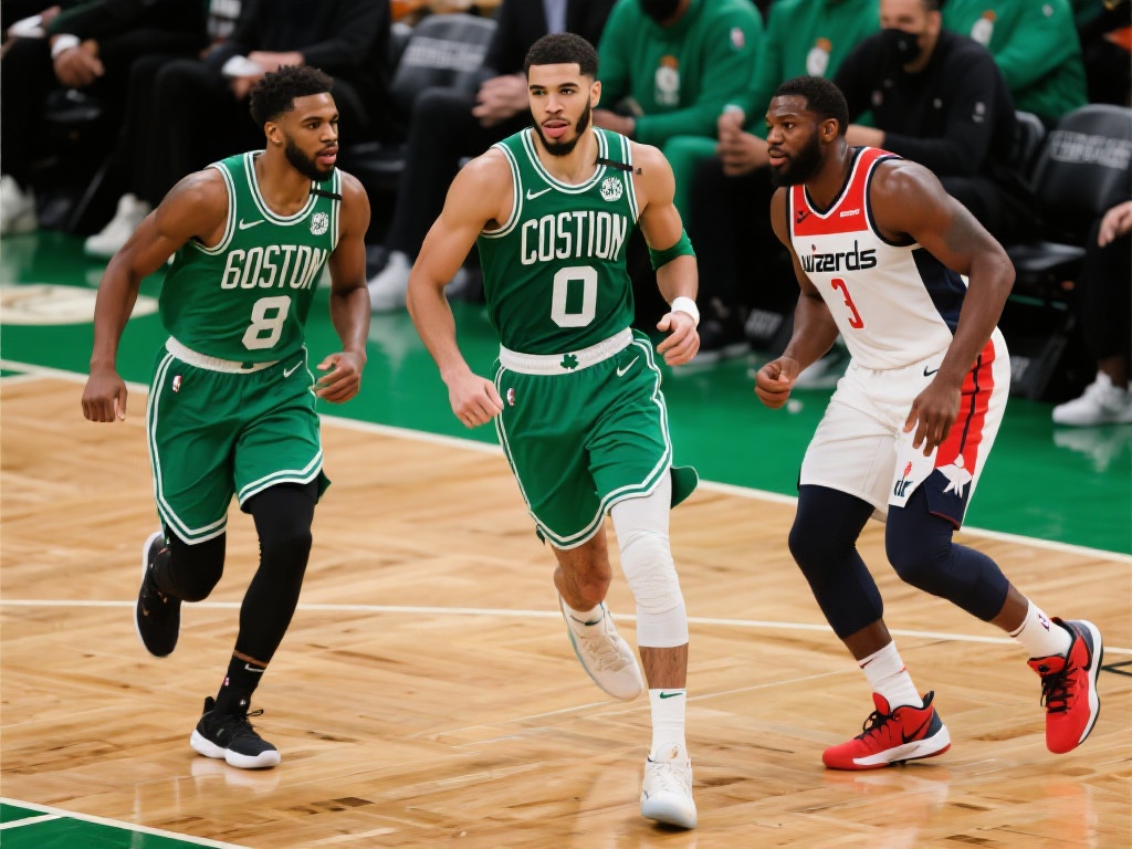 但皇马对阿 但皇马对阿