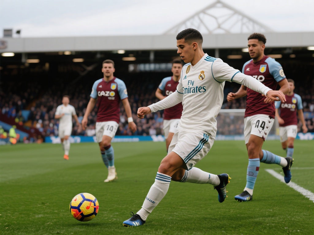 到一名优秀 到一名优秀