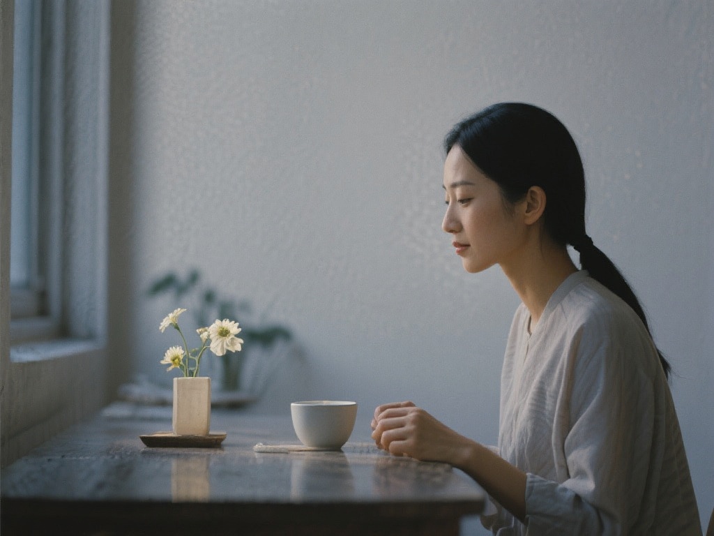 便因出色的 便因出色的