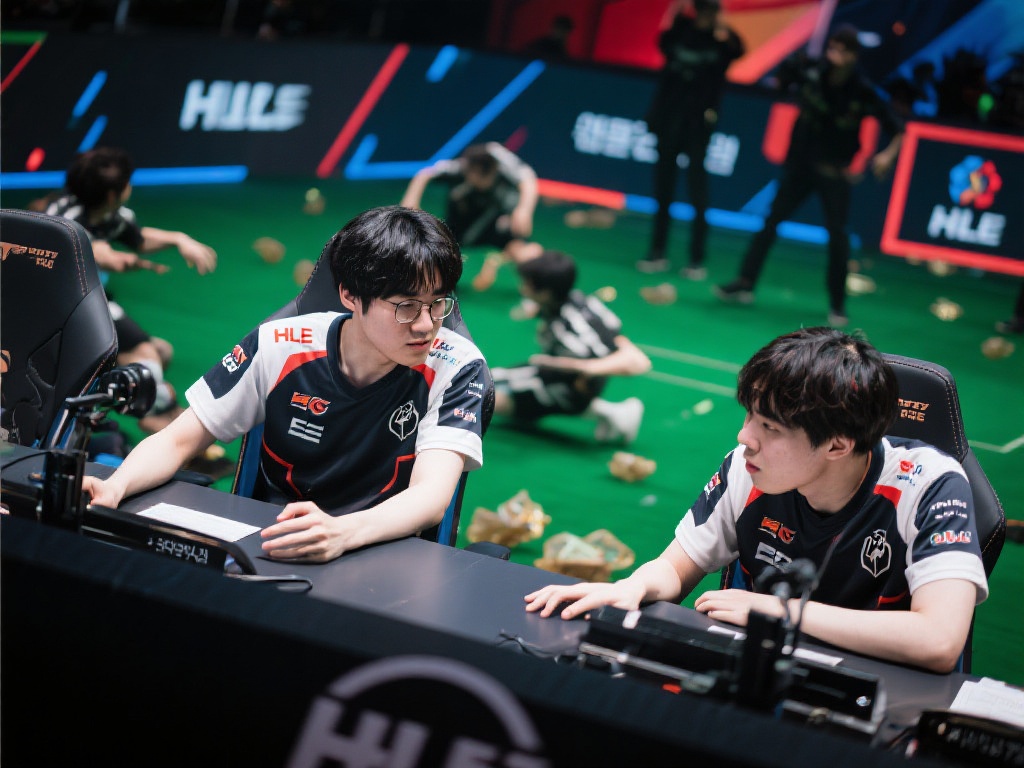 欧冠作为欧 欧冠作为欧