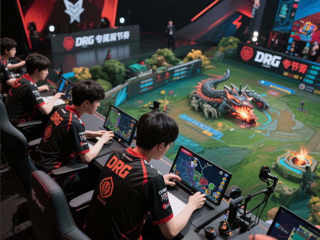 传统豪门 传统豪门