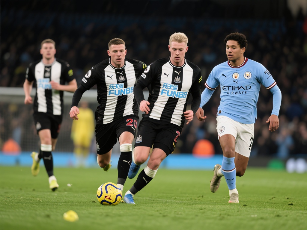 备成为顶级 备成为顶级