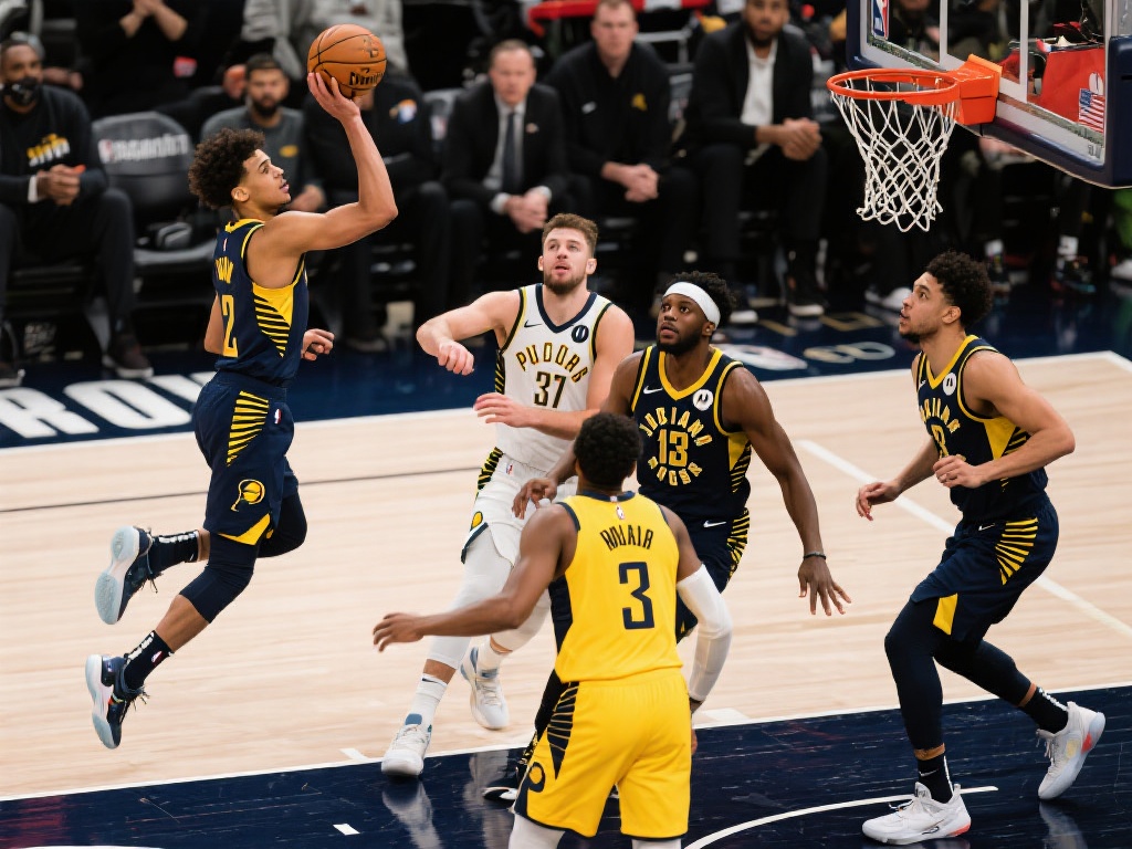 急需像桑乔 急需像桑乔