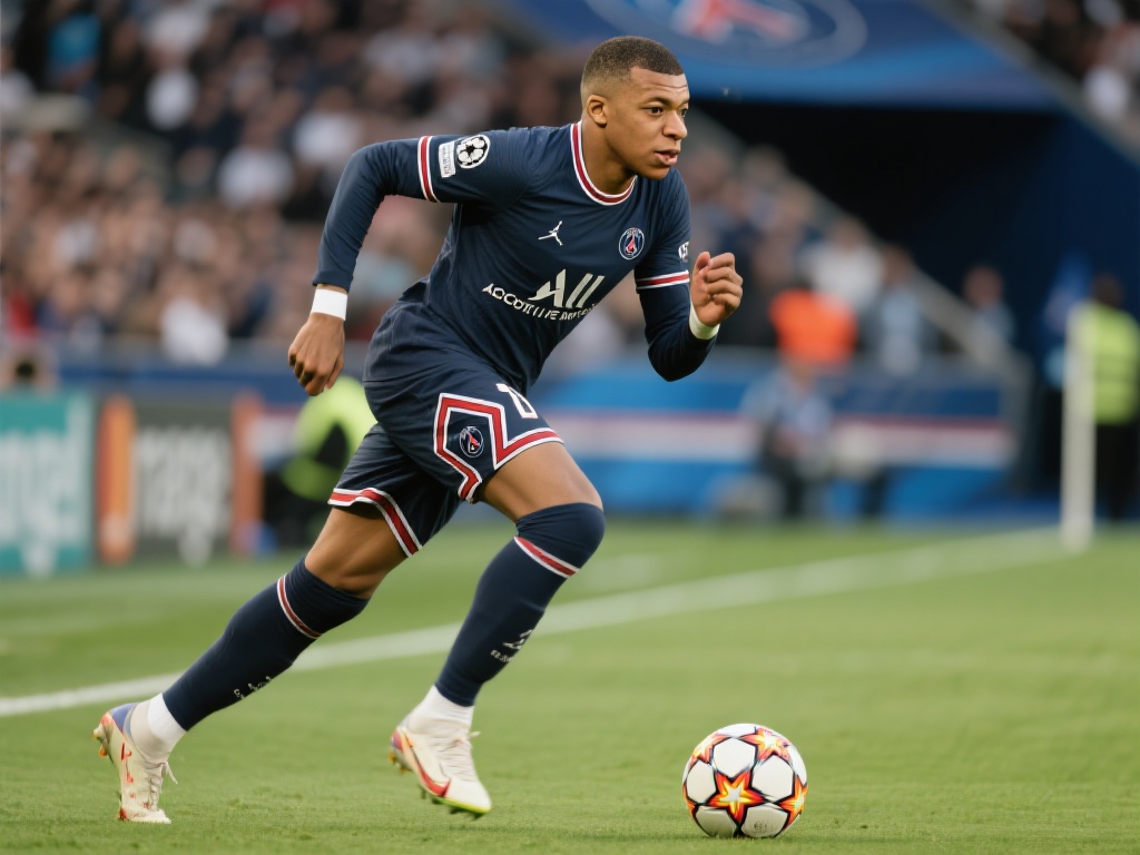 俱乐部在票 俱乐部在票