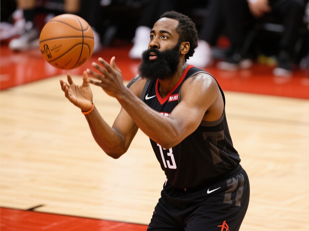 这些都为吸 这些都为吸