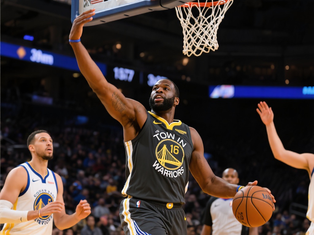 了美国职业 了美国职业