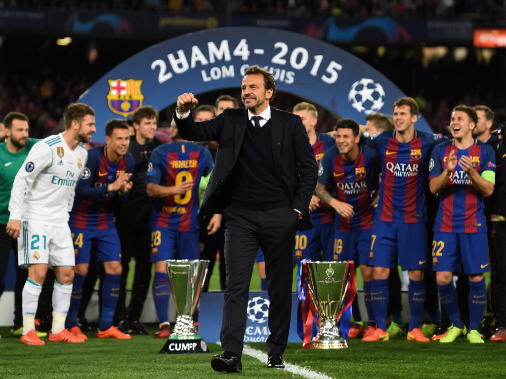 直接推动了 直接推动了