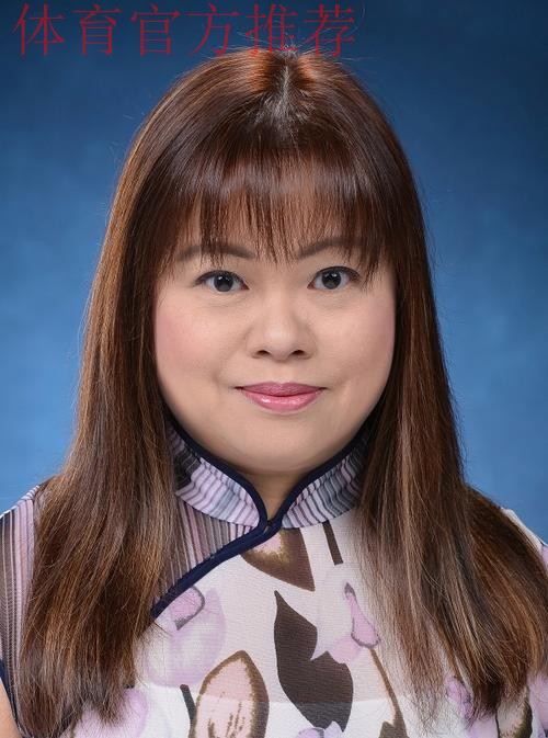 高志丹会见香港特区政府文化体育及旅游局局长罗淑佩 高志丹会见香港特区政府文化体育及旅游局局长罗淑佩