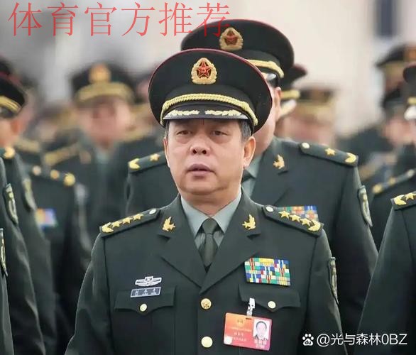 北京总冠军，辽宁副班长。