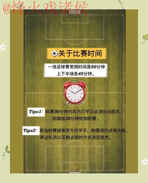 详细讲解世界杯比分教程与最新网址技巧