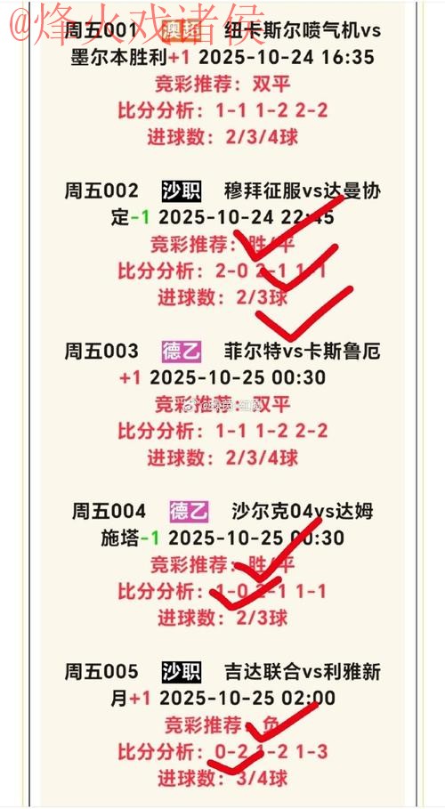 世界杯滚球开户全站指南 世界杯滚球开户全站指南